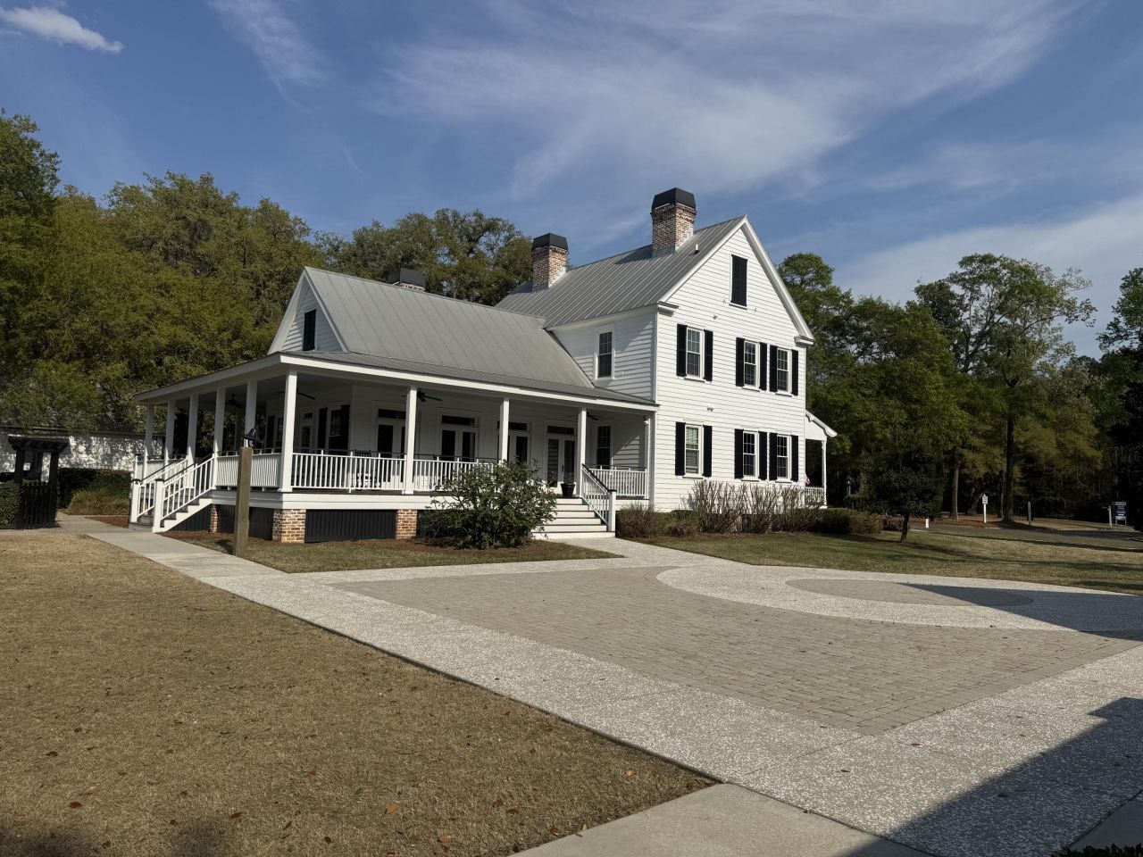 214 Warbler Way Photo 68