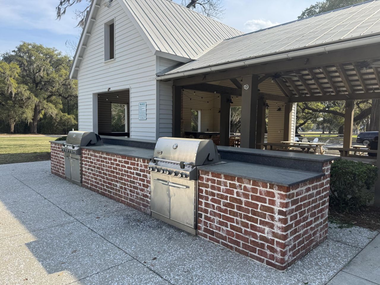 214 Warbler Way Photo 69