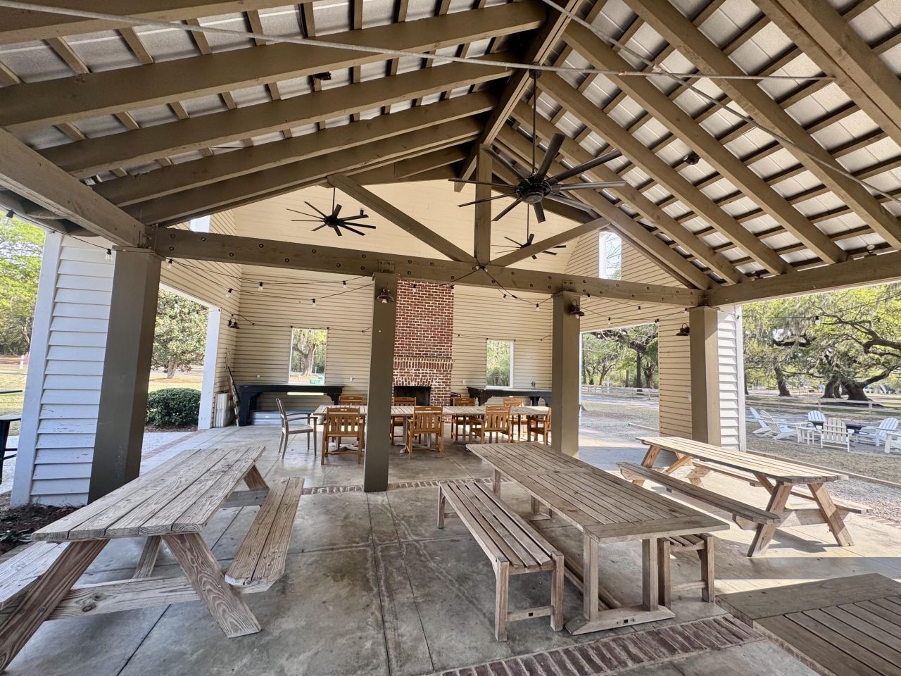 214 Warbler Way Photo 70