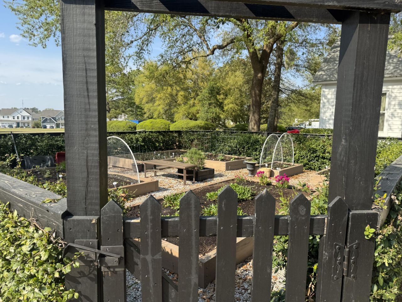 214 Warbler Way Photo 71