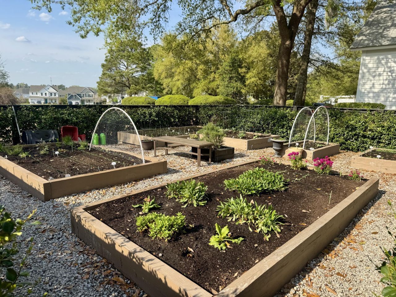 214 Warbler Way Photo 72