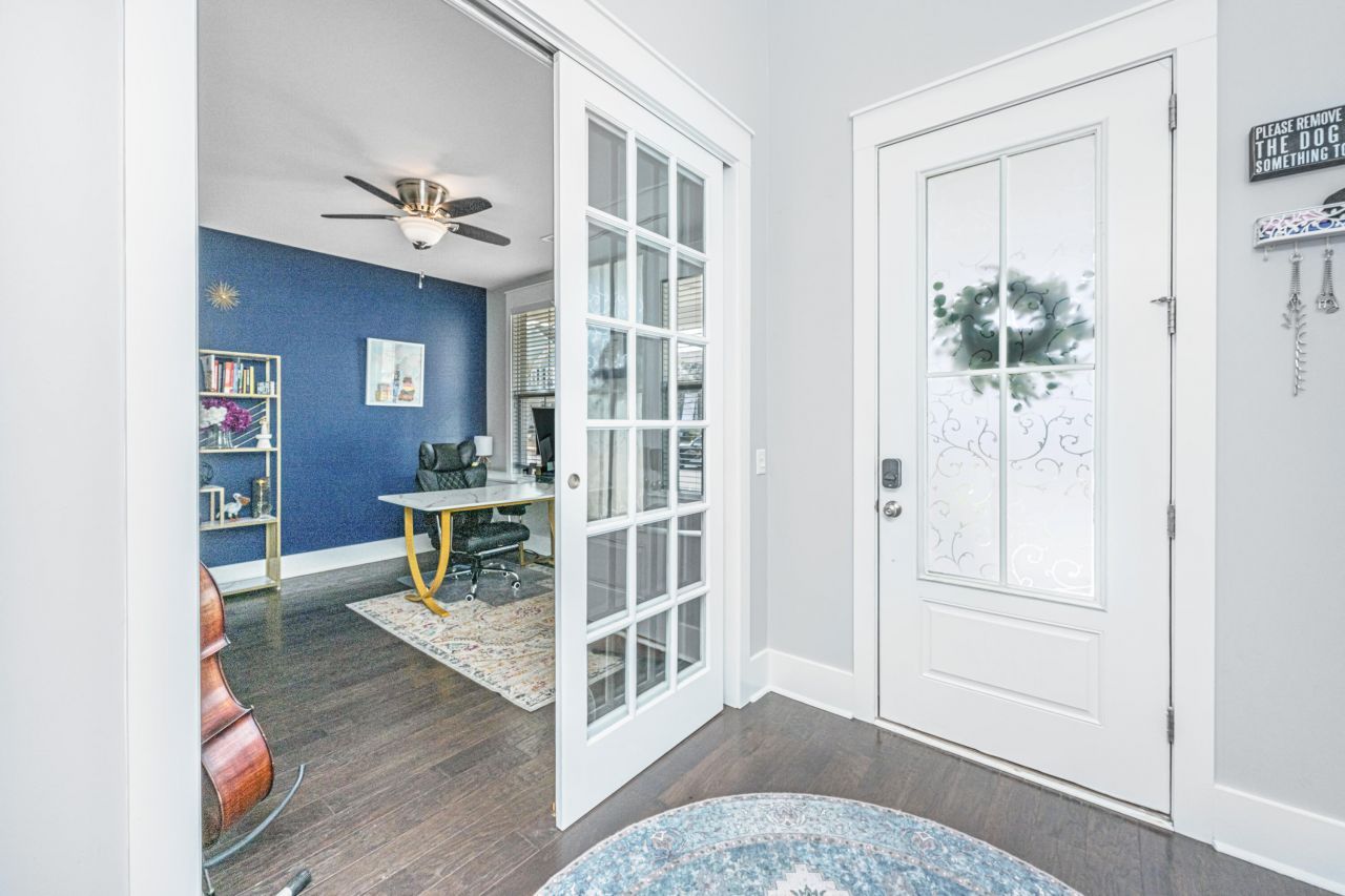 214 Warbler Way Photo 9