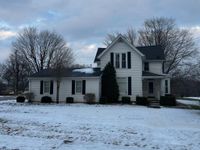home photo