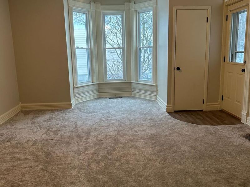 479 Front Street, Upper Sandusky, OH 43351 Photo 10