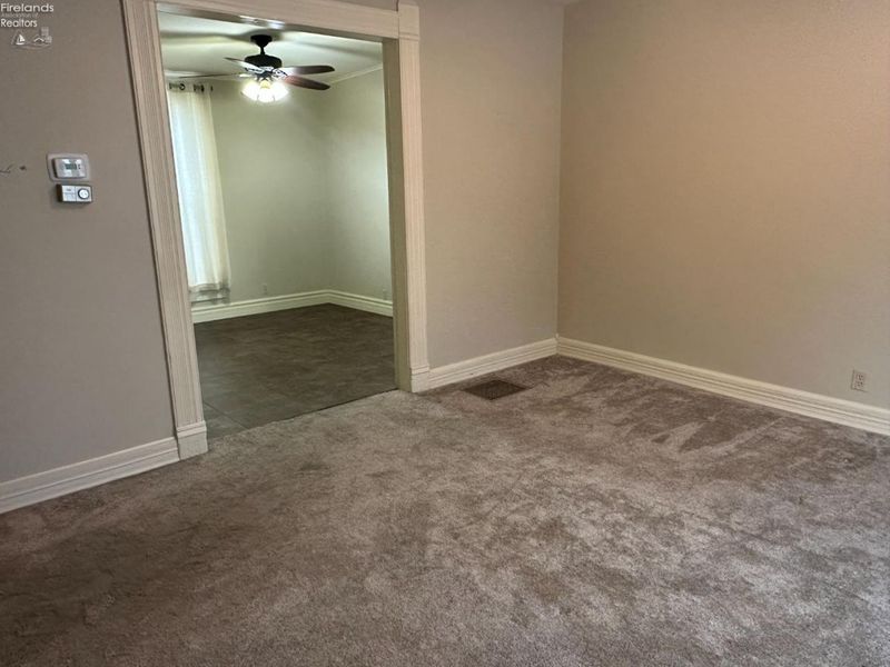 479 Front Street, Upper Sandusky, OH 43351 Photo 11