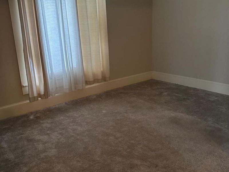 479 Front Street, Upper Sandusky, OH 43351 Photo 12