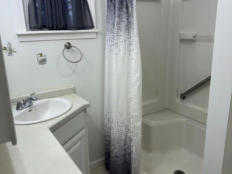 479 Front Street, Upper Sandusky, OH 43351 Photo 13