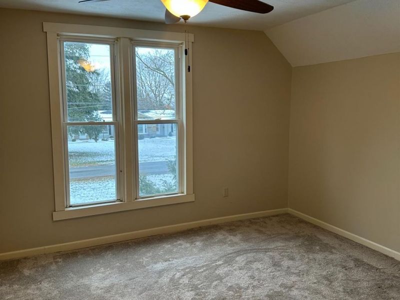 479 Front Street, Upper Sandusky, OH 43351 Photo 14