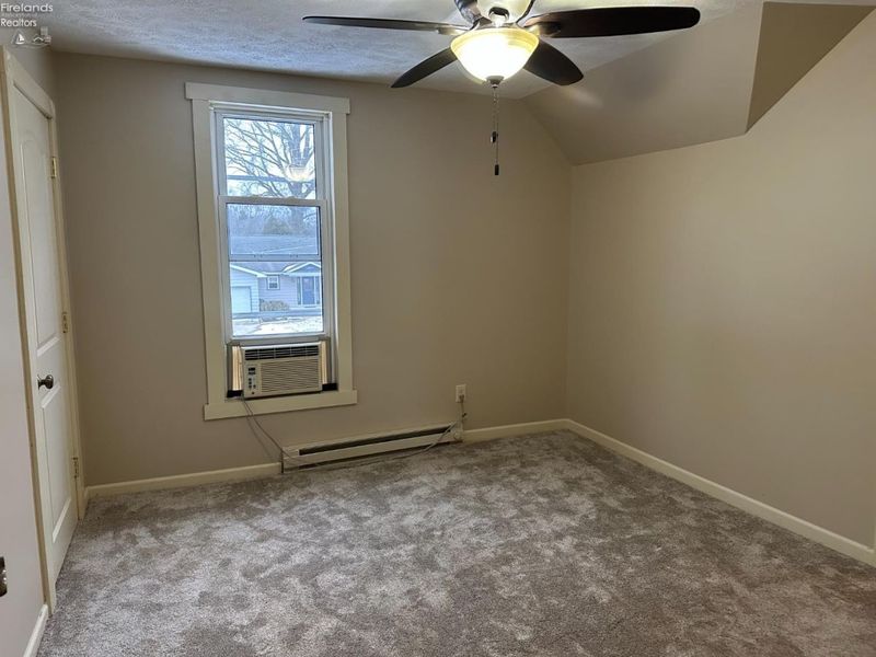 479 Front Street, Upper Sandusky, OH 43351 Photo 15