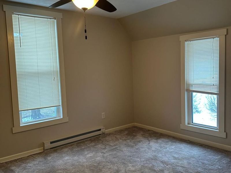 479 Front Street, Upper Sandusky, OH 43351 Photo 16