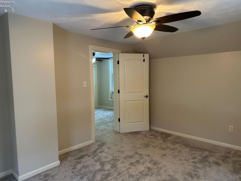 479 Front Street, Upper Sandusky, OH 43351 Photo 17