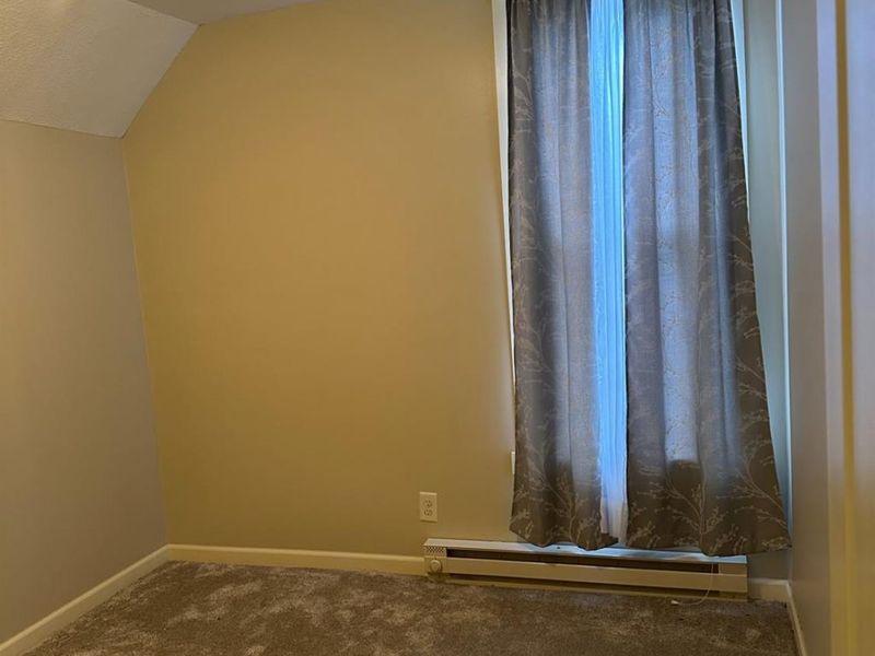 479 Front Street, Upper Sandusky, OH 43351 Photo 18