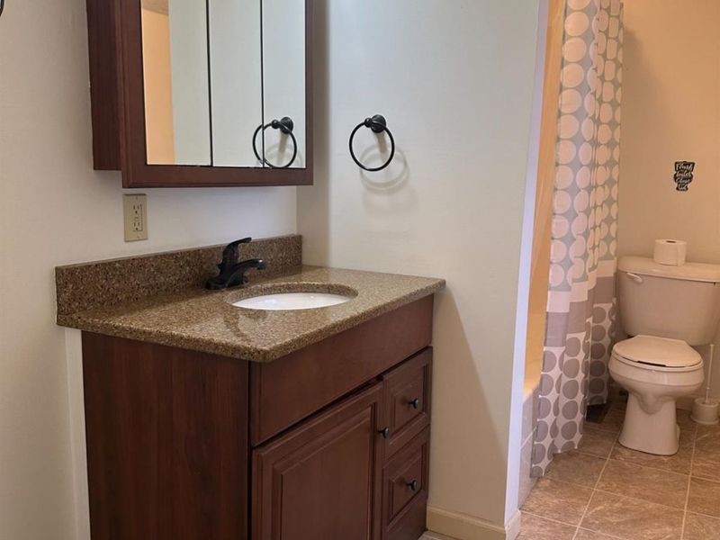 479 Front Street, Upper Sandusky, OH 43351 Photo 19