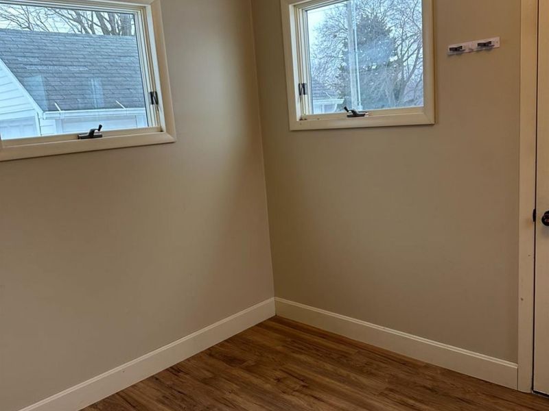 479 Front Street, Upper Sandusky, OH 43351 Photo 20