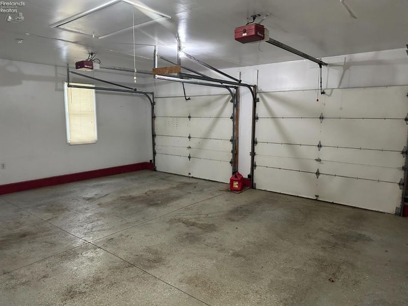 479 Front Street, Upper Sandusky, OH 43351 Photo 22