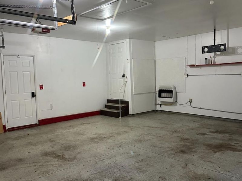 479 Front Street, Upper Sandusky, OH 43351 Photo 23