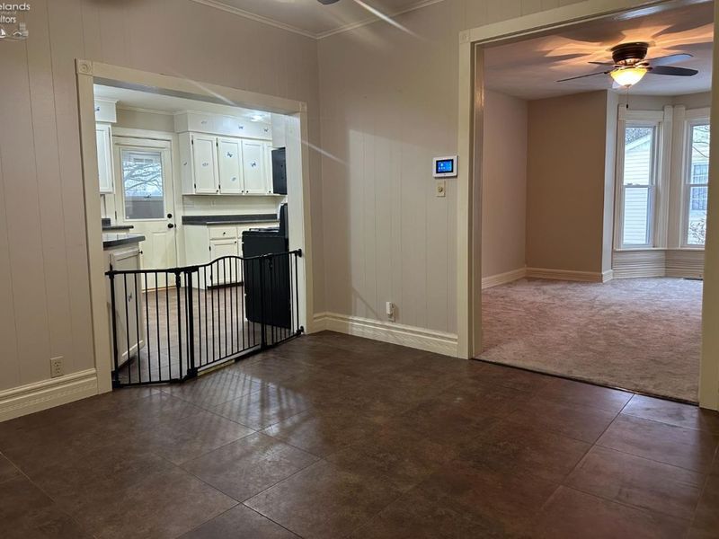 479 Front Street, Upper Sandusky, OH 43351 Photo 6