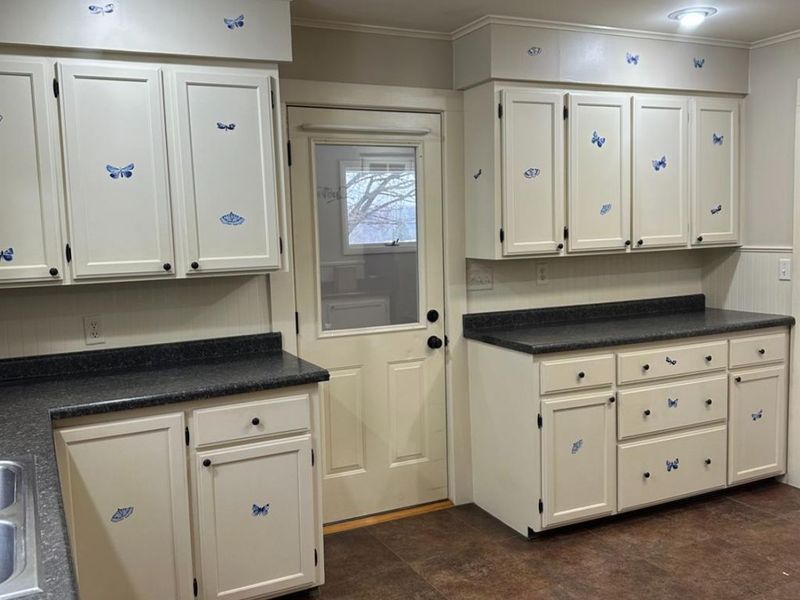 479 Front Street, Upper Sandusky, OH 43351 Photo 7