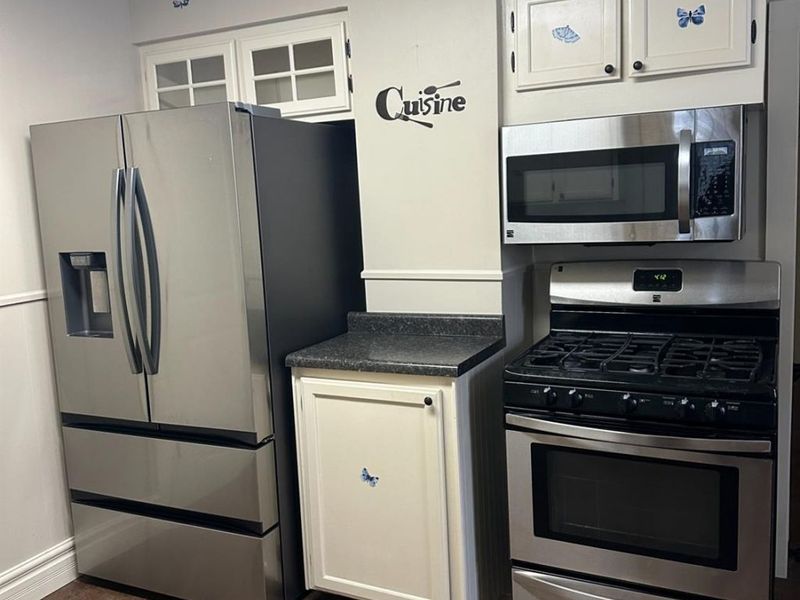 479 Front Street, Upper Sandusky, OH 43351 Photo 8