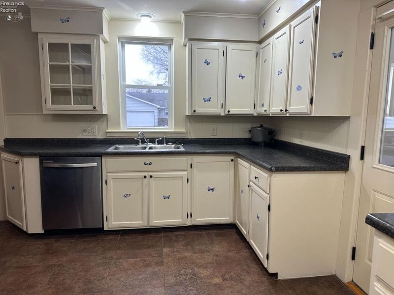 479 Front Street, Upper Sandusky, OH 43351 Photo 9