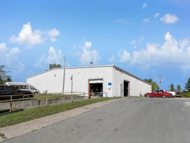 3560 Dolson Court NW, Carroll, OH 43112