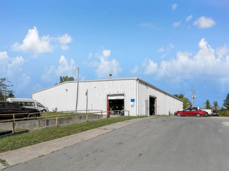 3560 Dolson Court NW, Carroll, OH 43112 Photo 1