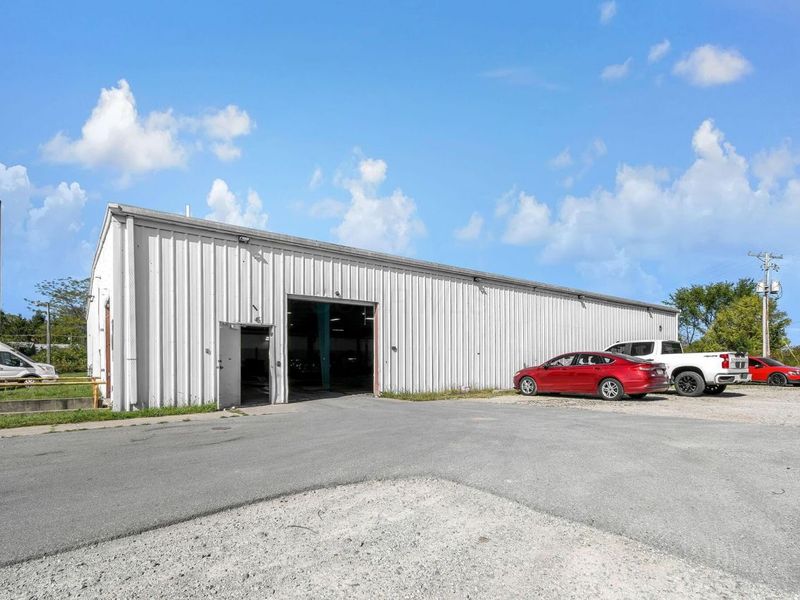 3560 Dolson Court NW, Carroll, OH 43112 Photo 2