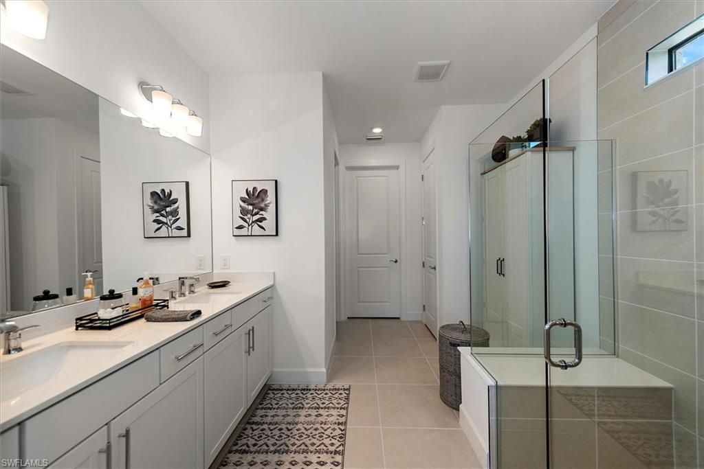 3624 Passion Vine Dr, Alva, FL 33920 Photo