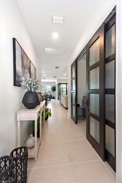 3624 Passion Vine Dr, Alva, FL 33920 Photo