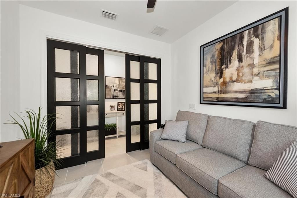 3624 Passion Vine Dr, Alva, FL 33920 Photo