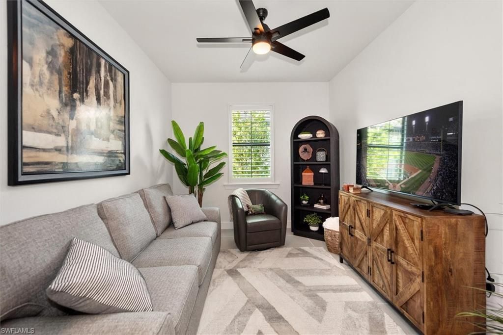 3624 Passion Vine Dr, Alva, FL 33920 Photo