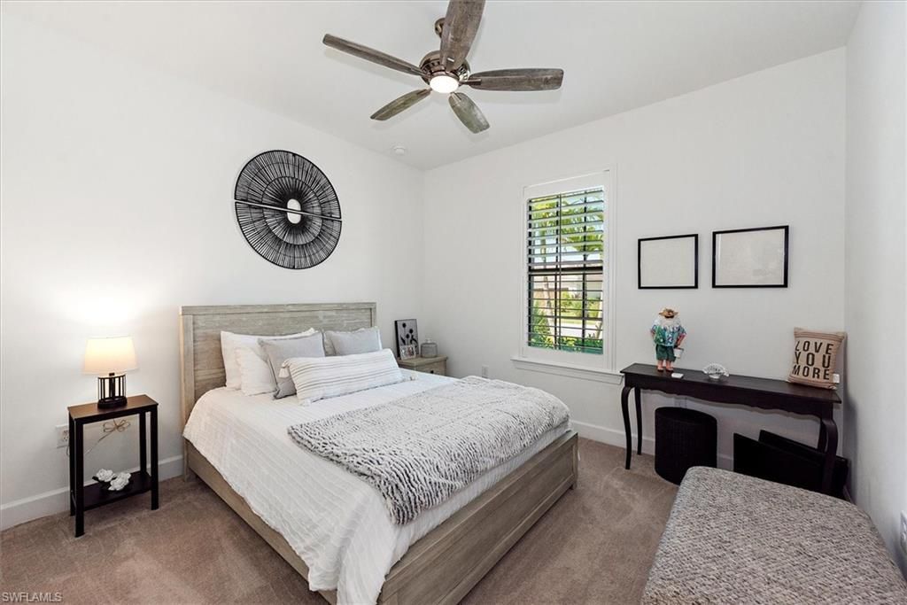 3624 Passion Vine Dr, Alva, FL 33920 Photo