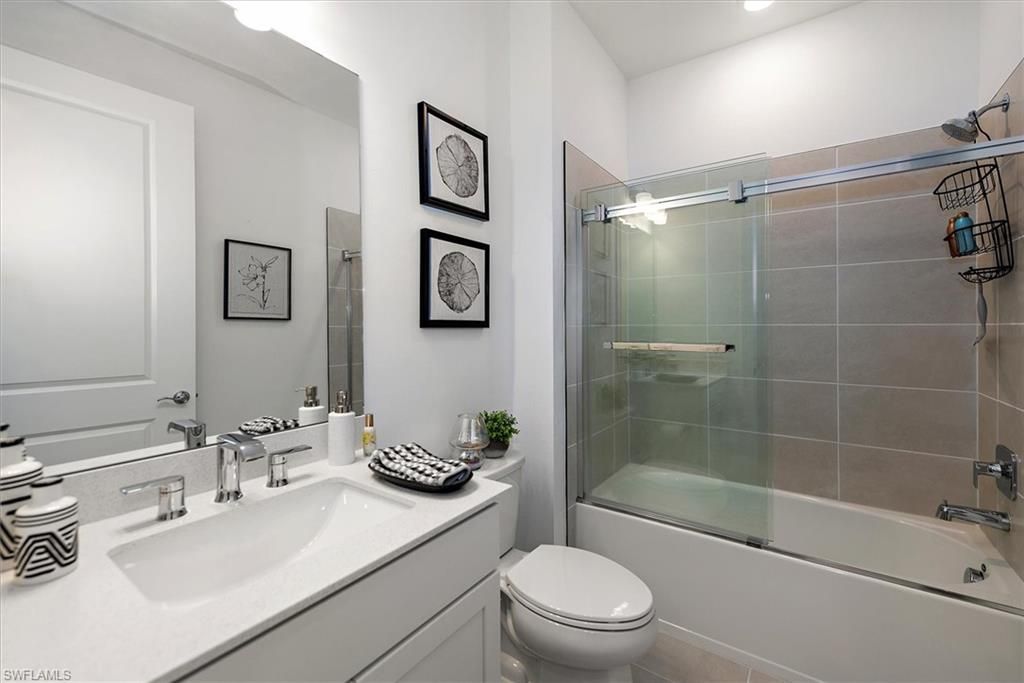 3624 Passion Vine Dr, Alva, FL 33920 Photo