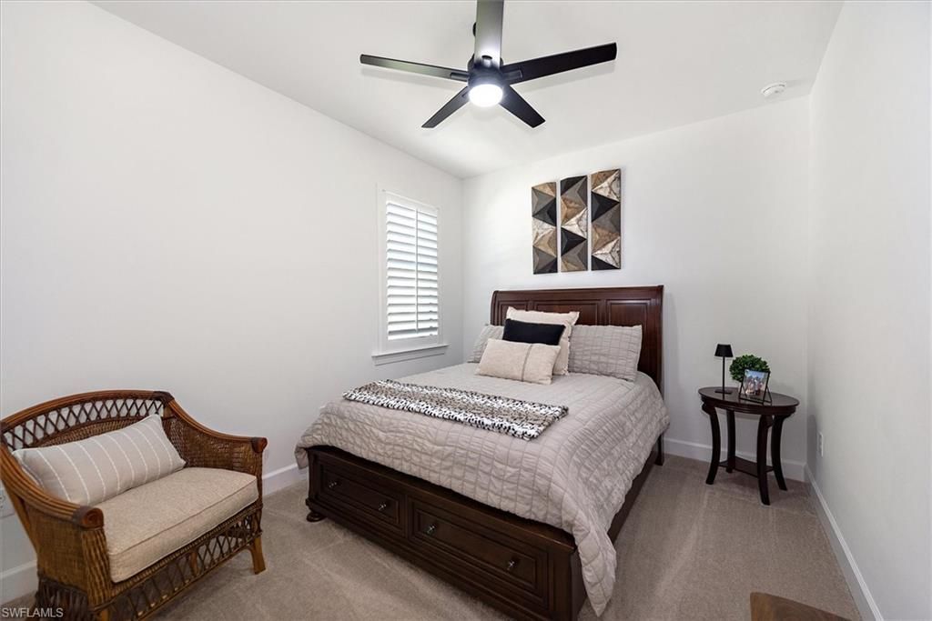 3624 Passion Vine Dr, Alva, FL 33920 Photo