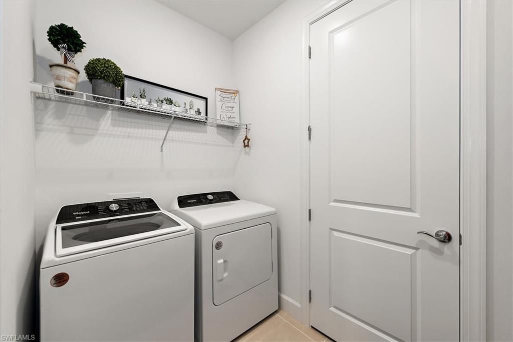 3624 Passion Vine Dr, Alva, FL 33920 Photo