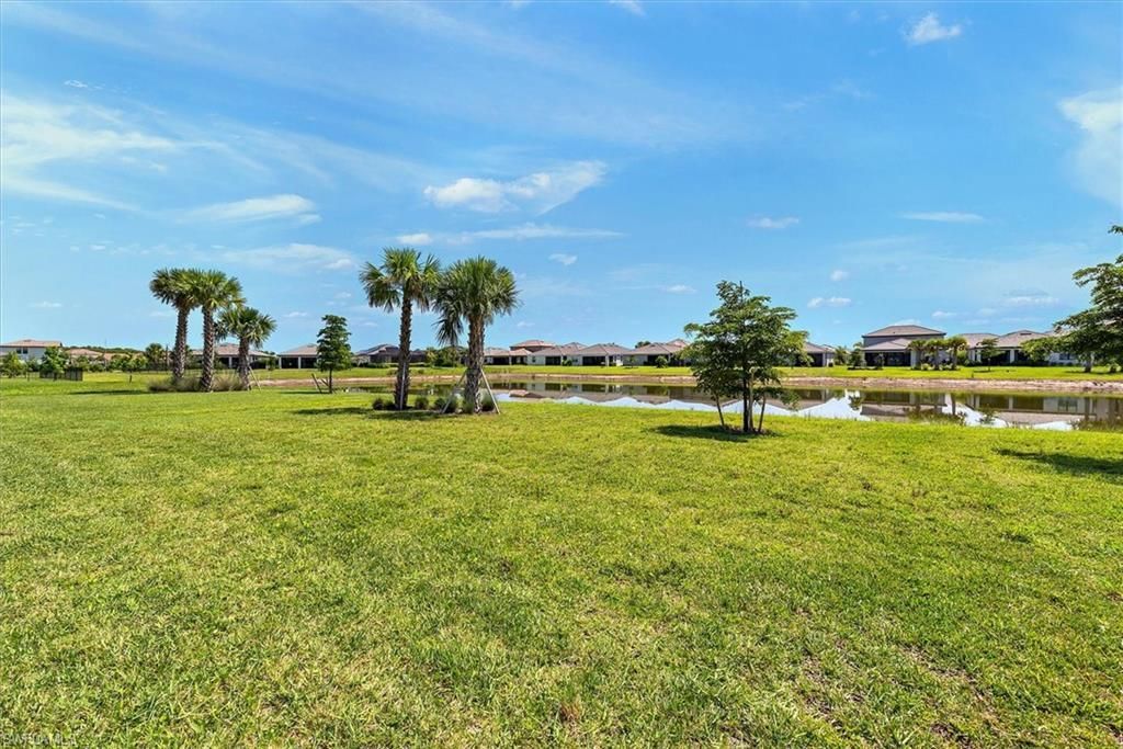 3624 Passion Vine Dr, Alva, FL 33920 Photo