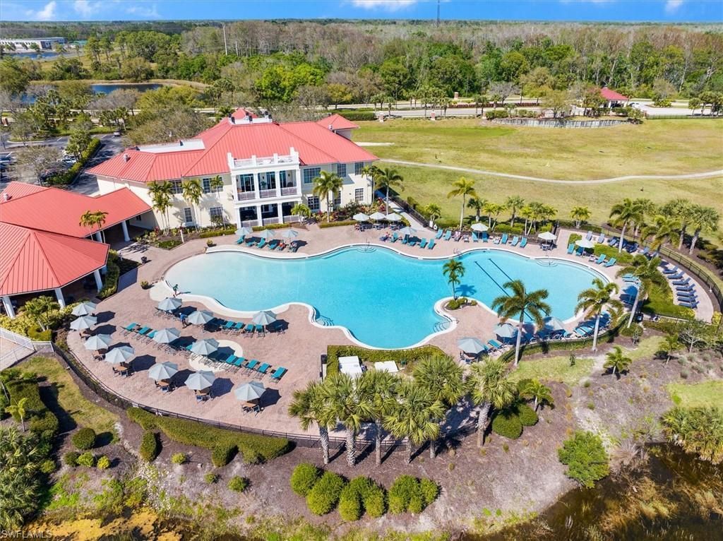 3624 Passion Vine Dr, Alva, FL 33920 Photo