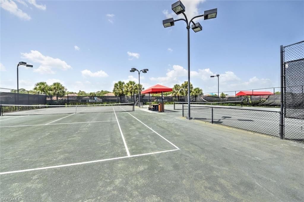 3624 Passion Vine Dr, Alva, FL 33920 Photo