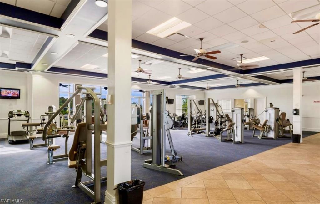 3624 Passion Vine Dr, Alva, FL 33920 Photo