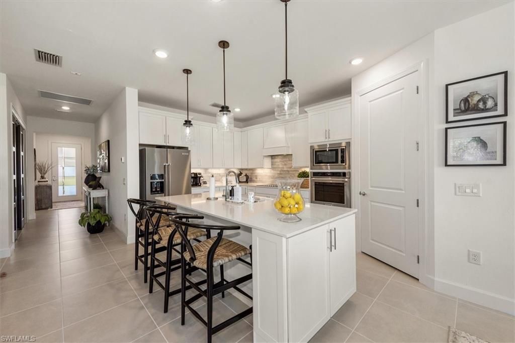 3624 Passion Vine Dr, Alva, FL 33920 Photo