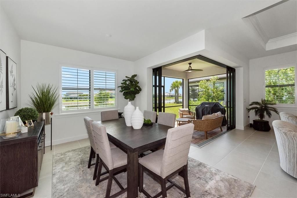 3624 Passion Vine Dr, Alva, FL 33920 Photo