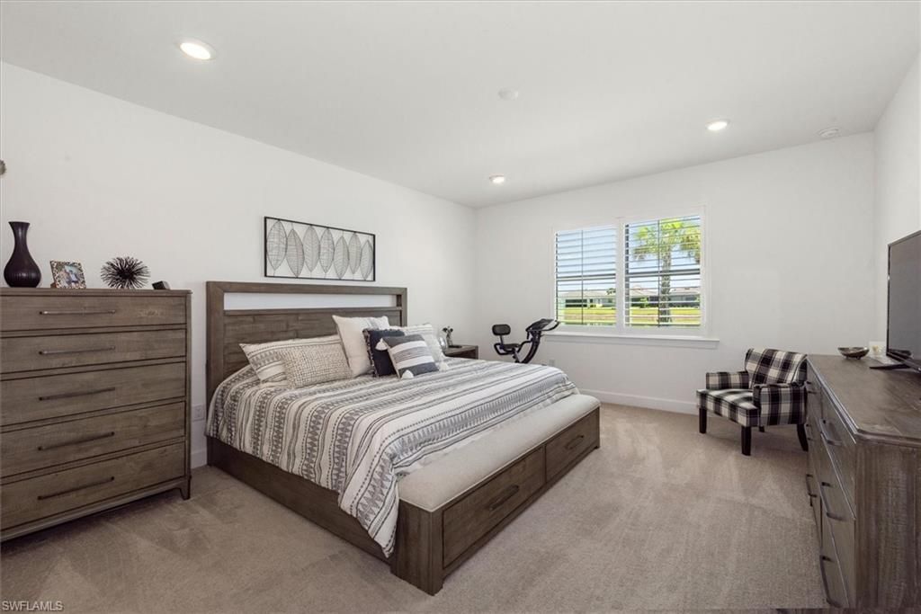 3624 Passion Vine Dr, Alva, FL 33920 Photo