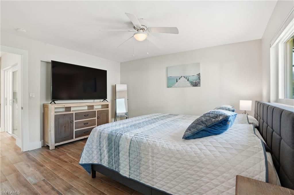 2821 Bruce St, Matlacha, FL 33993 Photo