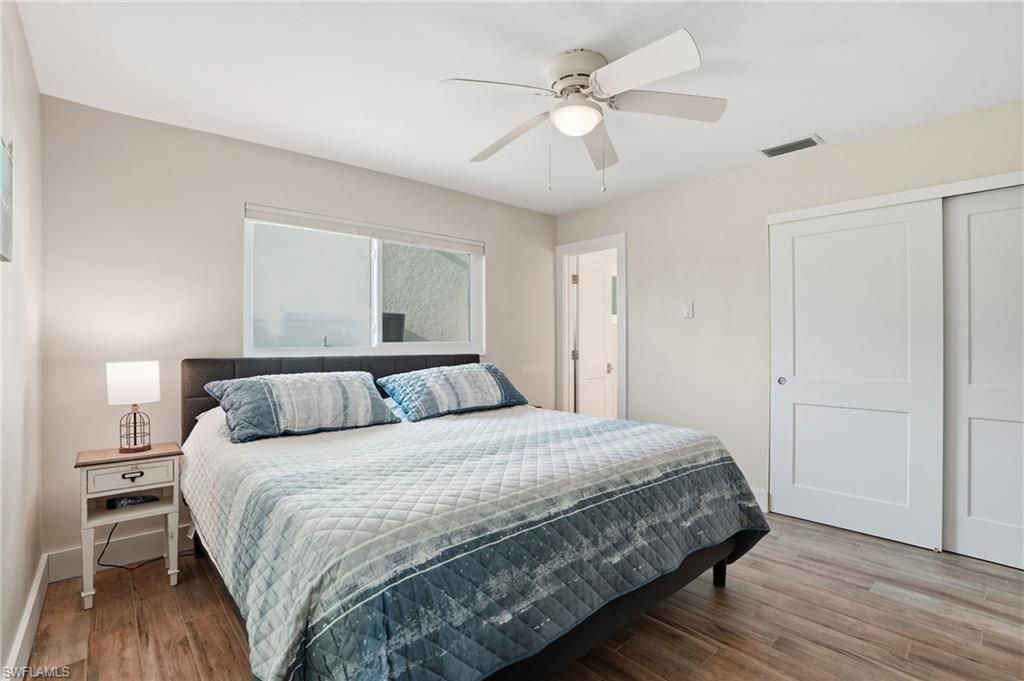 2821 Bruce St, Matlacha, FL 33993 Photo