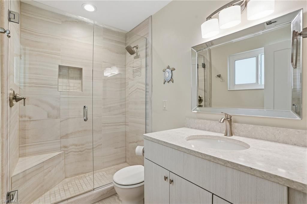 2821 Bruce St, Matlacha, FL 33993 Photo