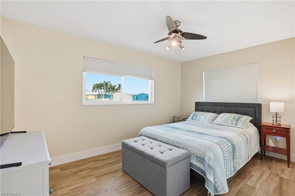 2821 Bruce St, Matlacha, FL 33993 Photo