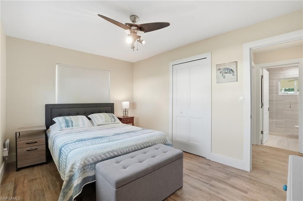 2821 Bruce St, Matlacha, FL 33993 Photo