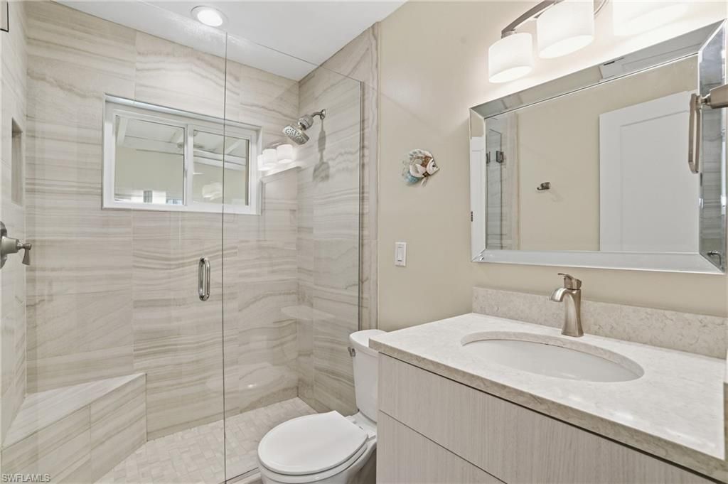 2821 Bruce St, Matlacha, FL 33993 Photo