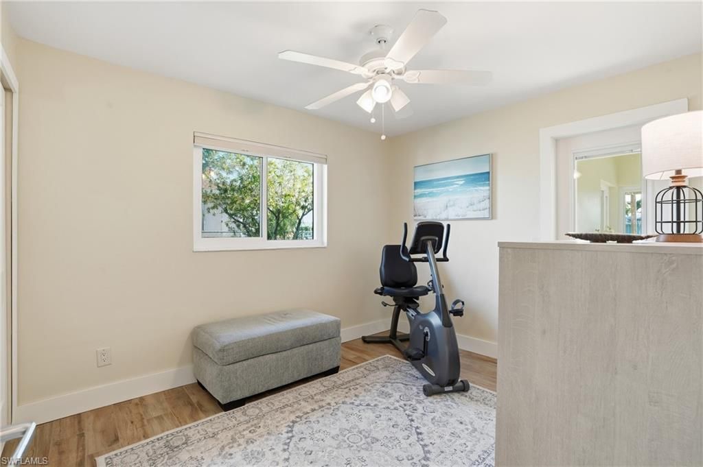 2821 Bruce St, Matlacha, FL 33993 Photo