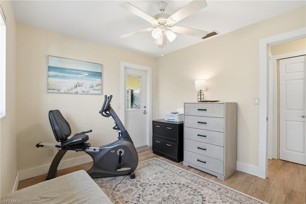 2821 Bruce St, Matlacha, FL 33993 Photo